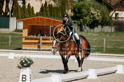 © Niki Buchegger, turnier-fotos.at