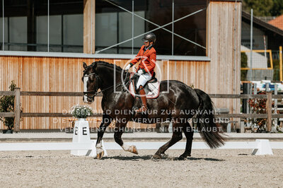 © Niki Buchegger, turnier-fotos.at