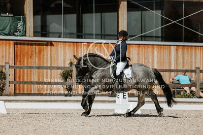 © Niki Buchegger, turnier-fotos.at