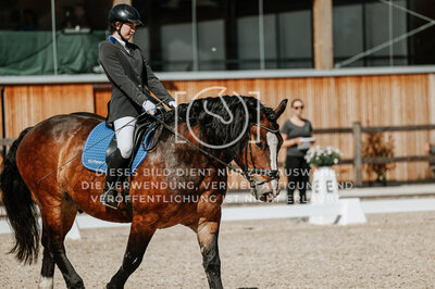 © Niki Buchegger, turnier-fotos.at