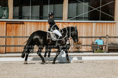 © Niki Buchegger, turnier-fotos.at