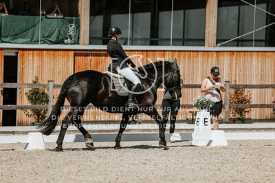 © Niki Buchegger, turnier-fotos.at