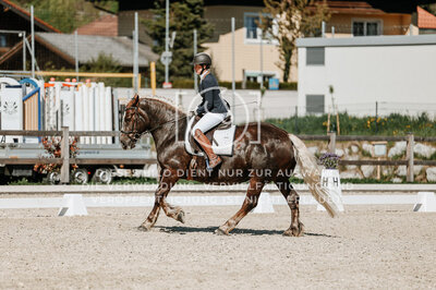 © Niki Buchegger, turnier-fotos.at