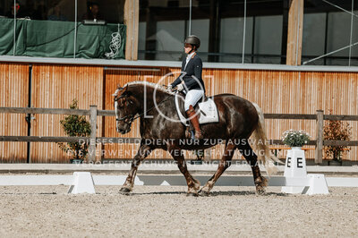 © Niki Buchegger, turnier-fotos.at