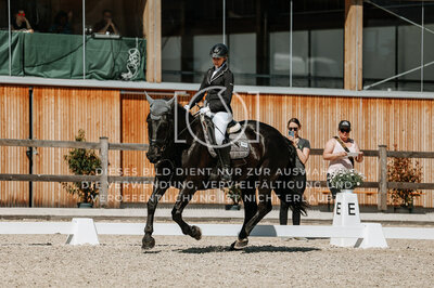 © Niki Buchegger, turnier-fotos.at