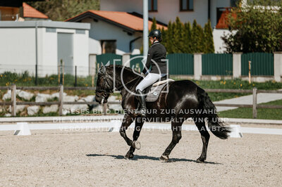 © Niki Buchegger, turnier-fotos.at