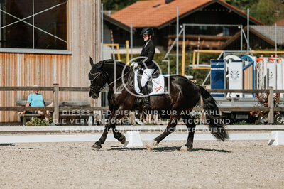 © Niki Buchegger, turnier-fotos.at