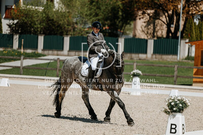 © Niki Buchegger, turnier-fotos.at