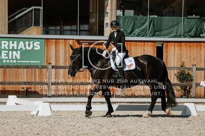 © Niki Buchegger, turnier-fotos.at
