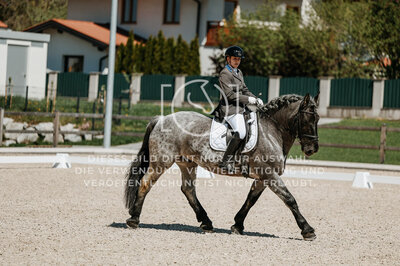 © Niki Buchegger, turnier-fotos.at