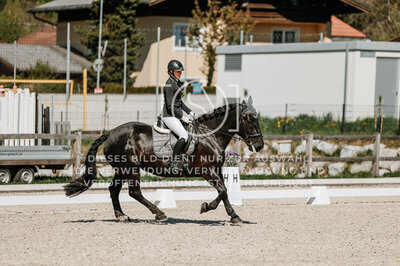 © Niki Buchegger, turnier-fotos.at