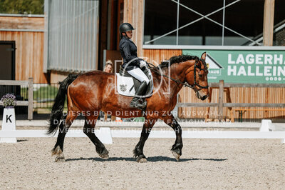 © Niki Buchegger, turnier-fotos.at