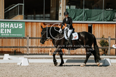 © Niki Buchegger, turnier-fotos.at