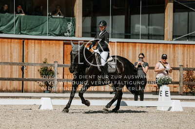 © Niki Buchegger, turnier-fotos.at