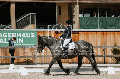 © Niki Buchegger, turnier-fotos.at