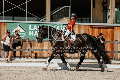 © Niki Buchegger, turnier-fotos.at