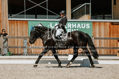© Niki Buchegger, turnier-fotos.at