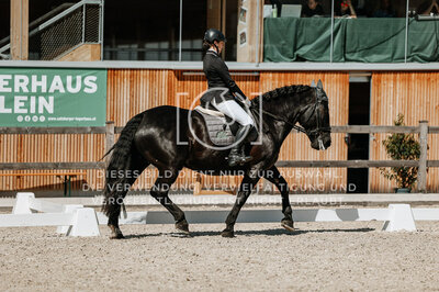 © Niki Buchegger, turnier-fotos.at