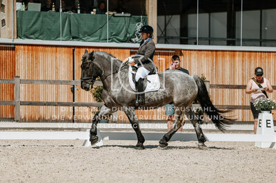 © Niki Buchegger, turnier-fotos.at
