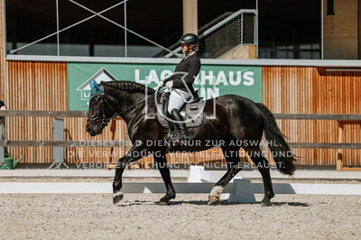 © Niki Buchegger, turnier-fotos.at