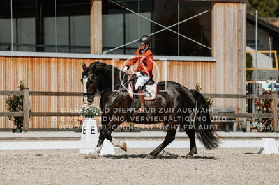 © Niki Buchegger, turnier-fotos.at