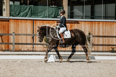 © Niki Buchegger, turnier-fotos.at