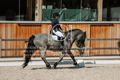 © Niki Buchegger, turnier-fotos.at