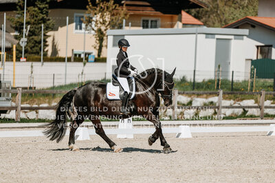 © Niki Buchegger, turnier-fotos.at