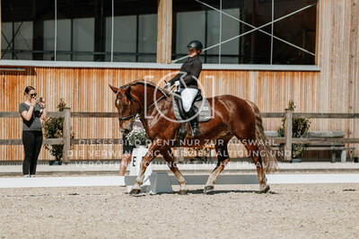 © Niki Buchegger, turnier-fotos.at