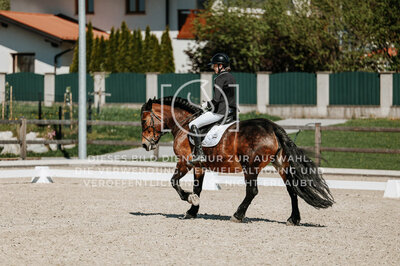 © Niki Buchegger, turnier-fotos.at