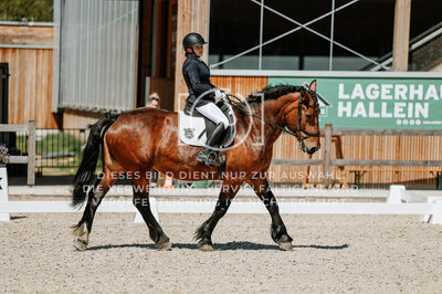 © Niki Buchegger, turnier-fotos.at