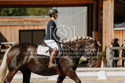 © Niki Buchegger, turnier-fotos.at