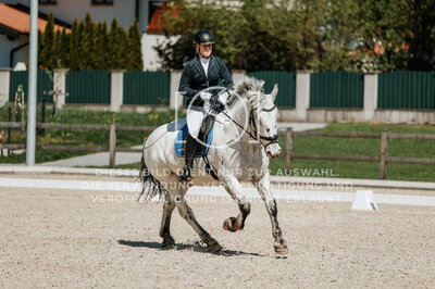 © Niki Buchegger, turnier-fotos.at