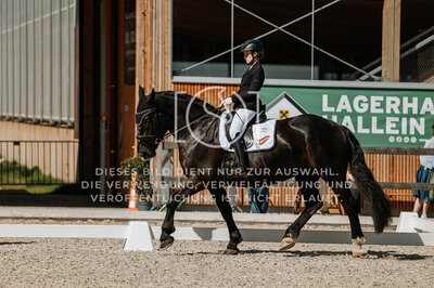 © Niki Buchegger, turnier-fotos.at