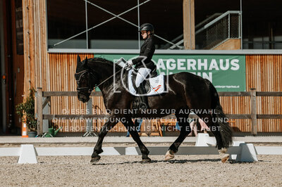 © Niki Buchegger, turnier-fotos.at