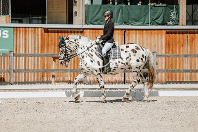 © Niki Buchegger, turnier-fotos.at