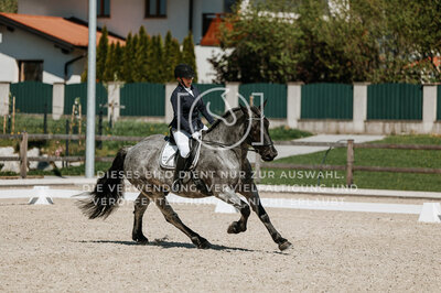 © Niki Buchegger, turnier-fotos.at
