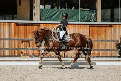 © Niki Buchegger, turnier-fotos.at