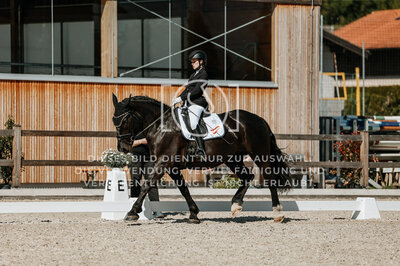 © Niki Buchegger, turnier-fotos.at