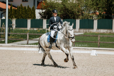 © Niki Buchegger, turnier-fotos.at