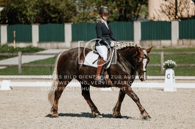 © Niki Buchegger, turnier-fotos.at