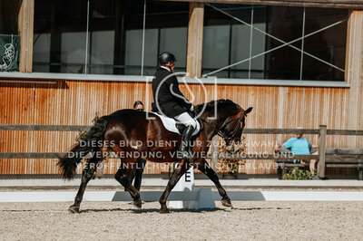 © Niki Buchegger, turnier-fotos.at