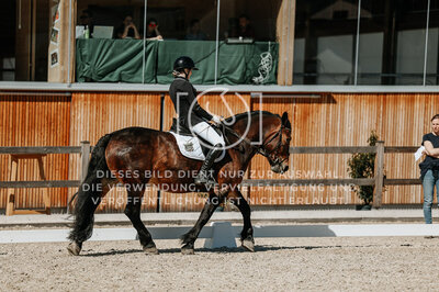 © Niki Buchegger, turnier-fotos.at