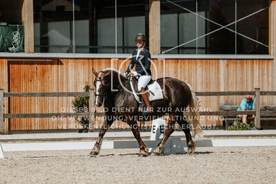 © Niki Buchegger, turnier-fotos.at