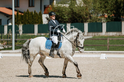 © Niki Buchegger, turnier-fotos.at