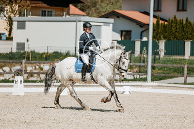 © Niki Buchegger, turnier-fotos.at