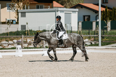 © Niki Buchegger, turnier-fotos.at