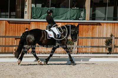 © Niki Buchegger, turnier-fotos.at