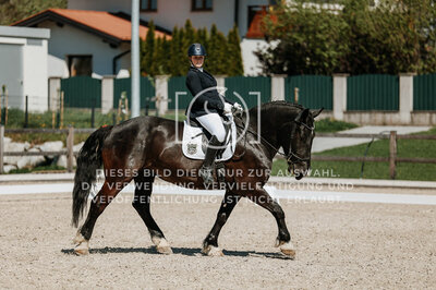 © Niki Buchegger, turnier-fotos.at