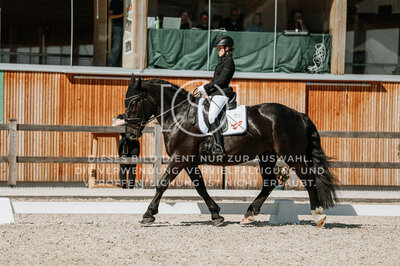 © Niki Buchegger, turnier-fotos.at